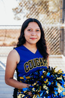 Sherlyn Zacarias CGUHS Cheer 25