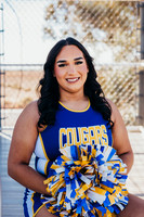 Jacob Maldonado CGUHS Cheer 25
