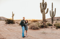 Farmer + Peyton 25
