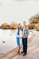 Montoya Maternity 25