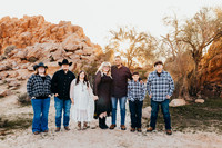 Tammy + Family 25
