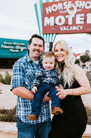 Dugan Family 25