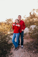 Katie Kirk Family 25