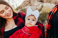 Katie Kirk+ Family 25