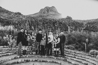 Castellanos Family 26