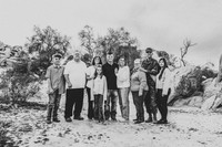 Angela Greb + Family 26