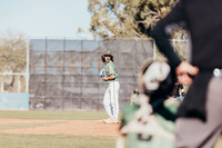 Vista baseball 2.1.26