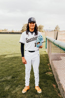 Diaz Kaleb Vista Baseball 26