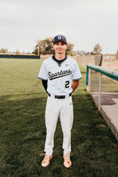 Morrow Mike Vista Baseball 26
