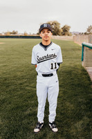 Rodriguez Ryan Vista Baseball 26
