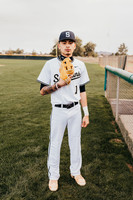 Valenzuela Jacob Vista Baseball 26