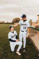 Montiel Aiden Vista Baseball 26