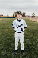 Rankin Brody & Dylan JV Vista Baseball 26