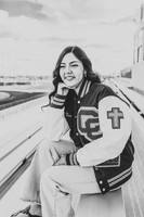 Anea Senior 26