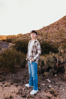 Henry Senior 26