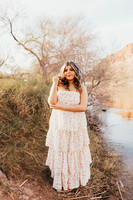 Hannah Senior 26
