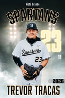 Copy of Sports Banner Canva Template 5 - 2