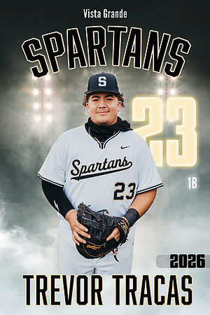 Copy of Sports Banner Canva Template 5 - 2