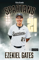 Copy of Sports Banner Canva Template 5 - 2