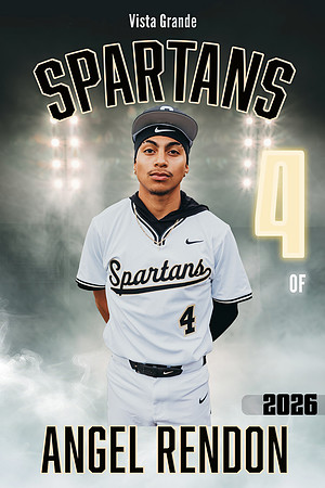 Copy of Sports Banner Canva Template 5 - 2