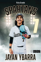 Copy of Sports Banner Canva Template 5 - 2