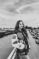Ava Senior 26