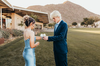 Miley Prom 26