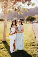 Lexy Prom 26