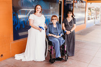 Sara+Jeremy Wed 23