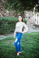 Rocha Senior19