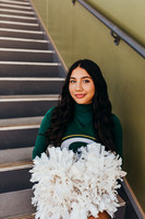 Greenway Cheer 26