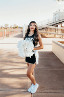 Vista Grande Varsity Cheer 26