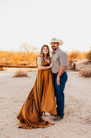 Melissa McVicker Maternity 25