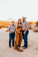 Melissa M Maternity 25